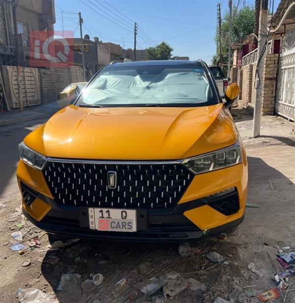 بێستون T77 2022  بۆ فرۆشتن لە عێراق -  بەغداد